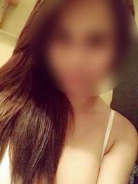 Tutkulu Kağıthane Escort: Aşkın ve Heyecanın Adresi