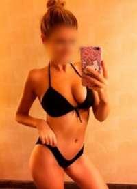 Unutulmaz Bir Deneyim İçin Şirinevler Escort