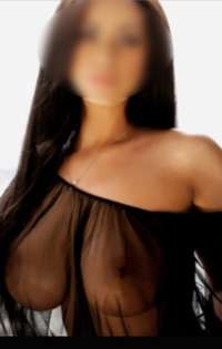 Unutulmaz Bir Deneyim İçin Şirinevler Escort Derya