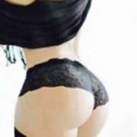 Zenci Escort ile Sınırsız Bir Geceye Hazır mısınız?