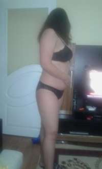 Zenci Escort ile Sınırsız Bir Geceye Hazır mısınız?